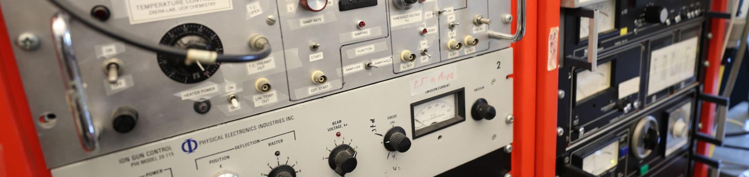 UCR-Stan Lim_ Catalysis Machine