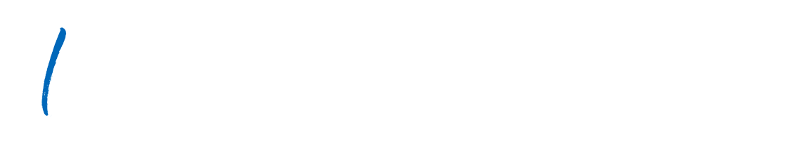 CBS Tagline: "We take care of Business."