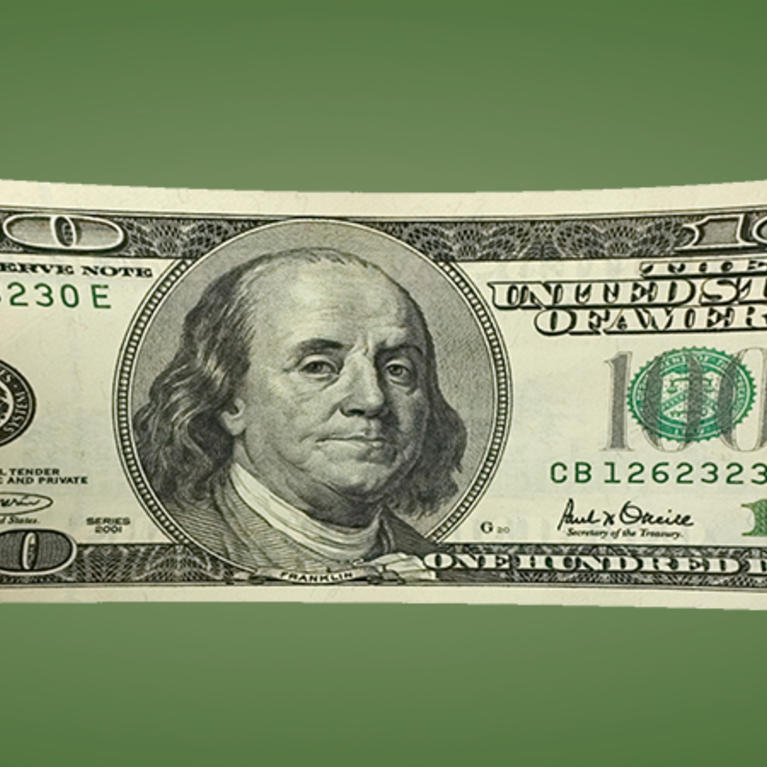 ScotSurplus stretches your dollars