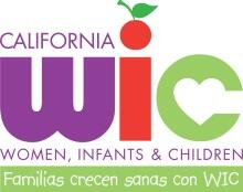 WIC Logo
