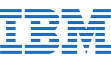 IBM