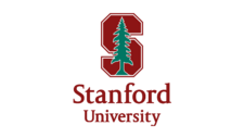Stanford logo