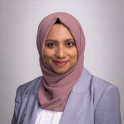 Shahani Noor