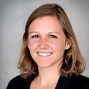 Image of Megan Herting