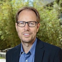 Tony Wyss-Coray, PhD