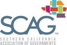 scag  logo