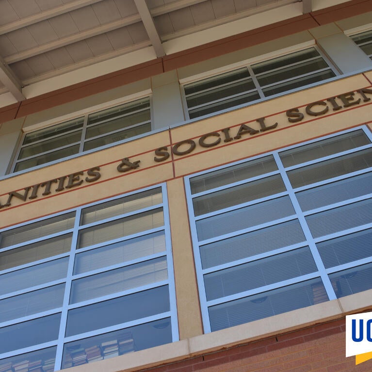 CHASS New Background 9