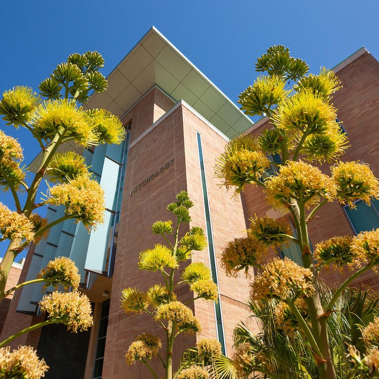 State of the College 2023