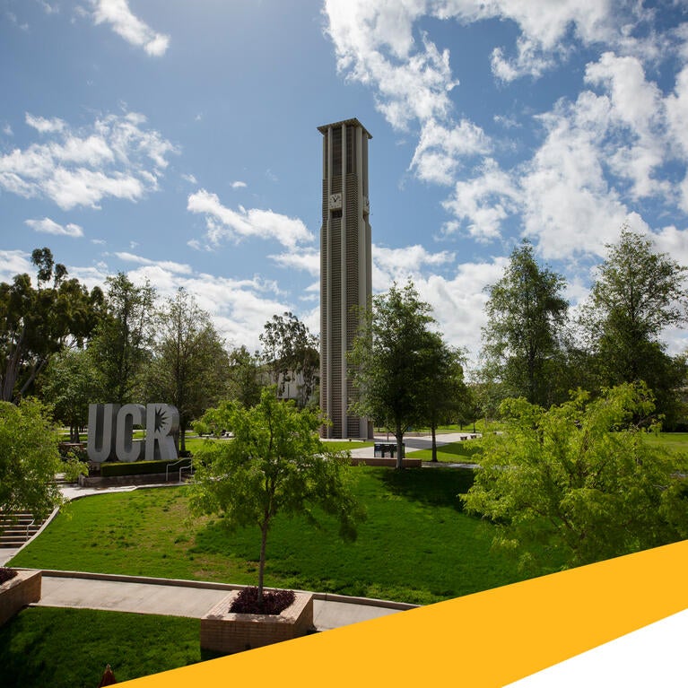 UCR Zoom Background 6