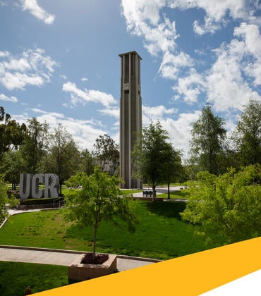 UCR Zoom Background 6