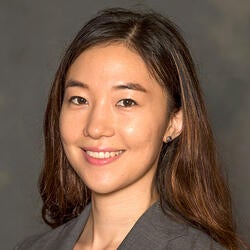 Ajin Lee