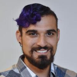 Iván Eusebio Aguirre Darancou