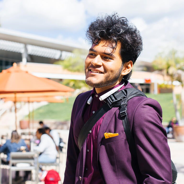 Emergency Money Resources