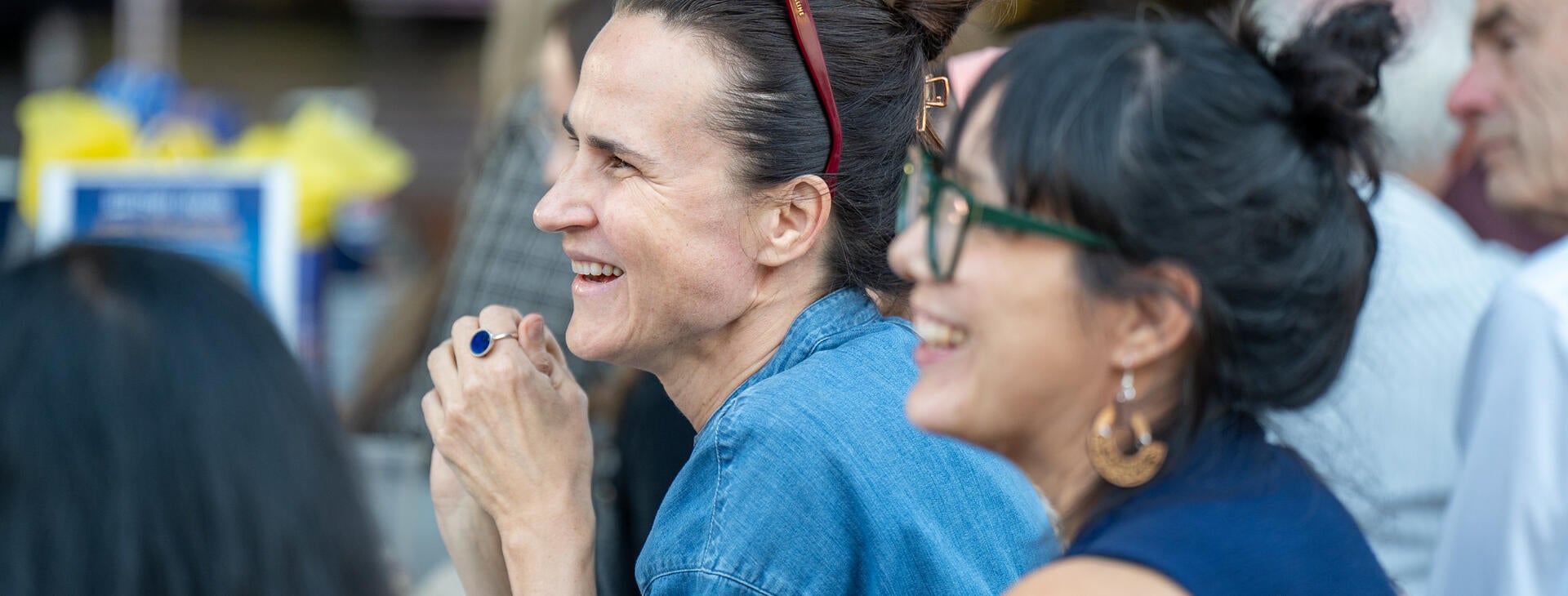 State of the College 2025 Slide 8