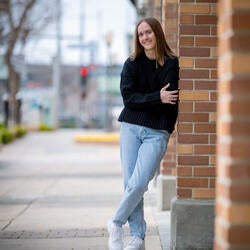 Amanda