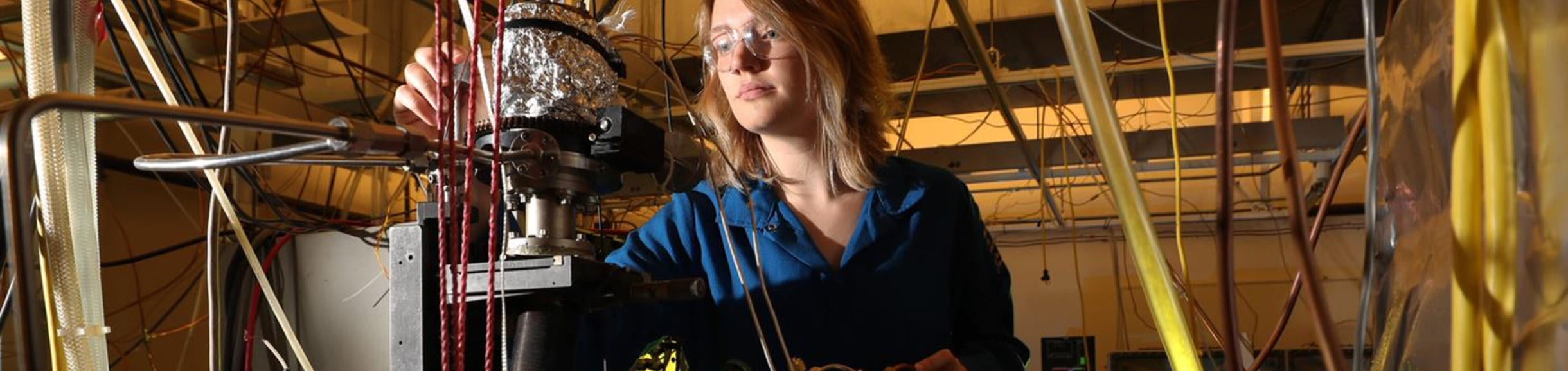 UCR- Stan Lim- Miranda