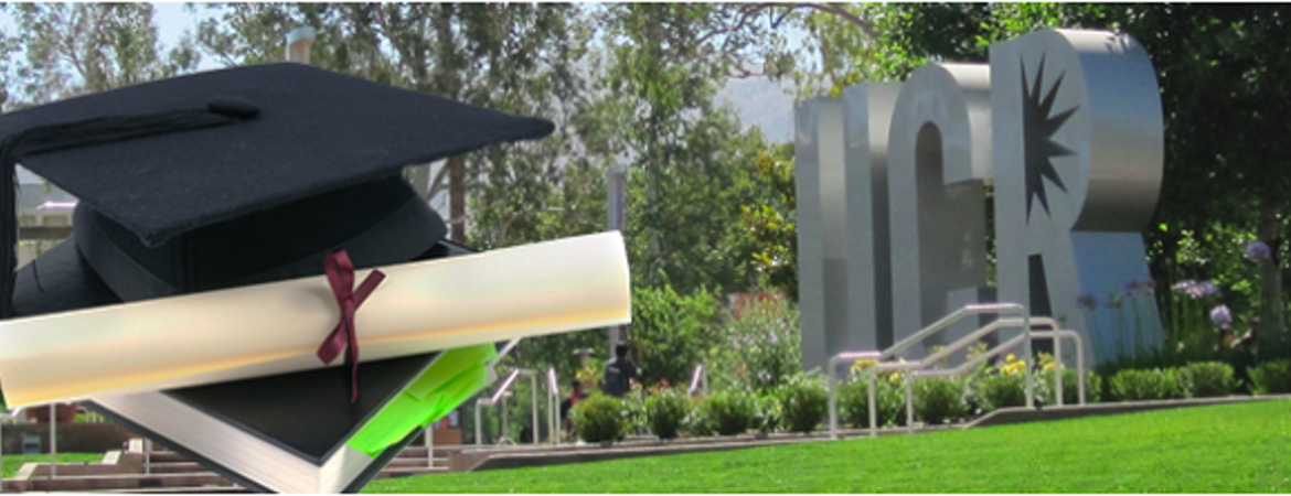 ucrgraduationbanner