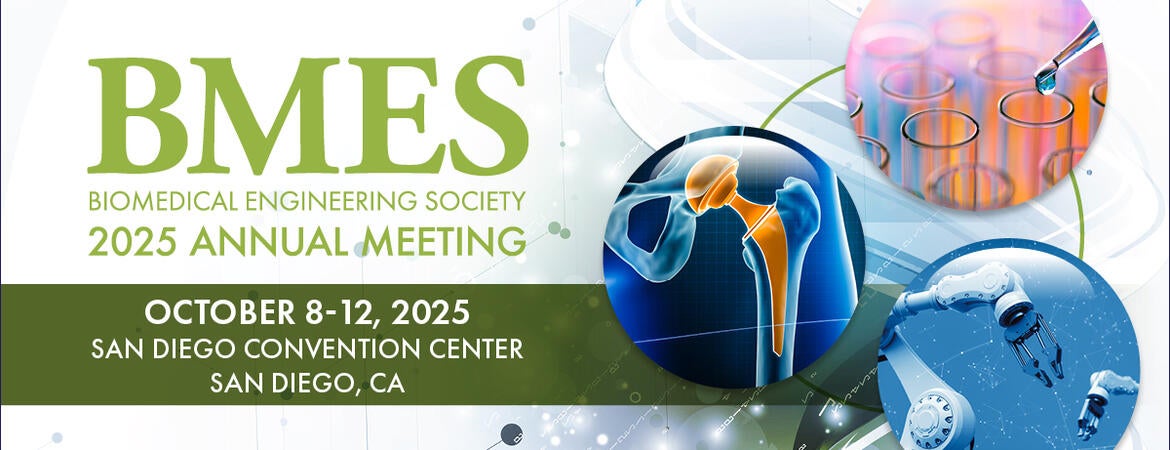 BMES2015