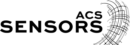 ACS Sensors