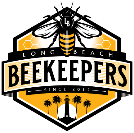 https://longbeachbeekeepers.org/