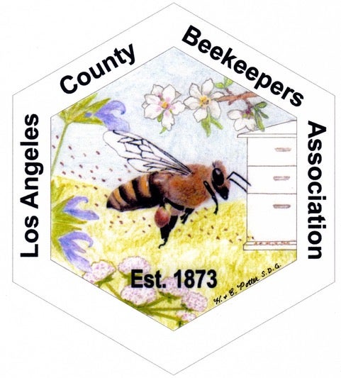 https://www.losangelescountybeekeepers.com/
