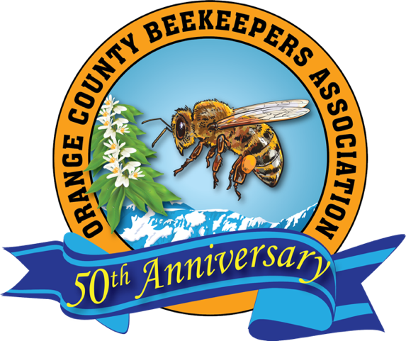 https://ocbeekeepers.org/