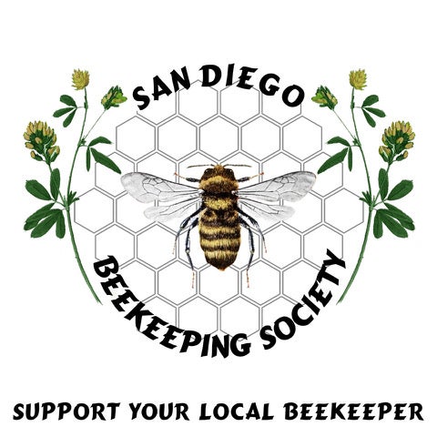 https://www.sandiegobeekeepingsociety.com/