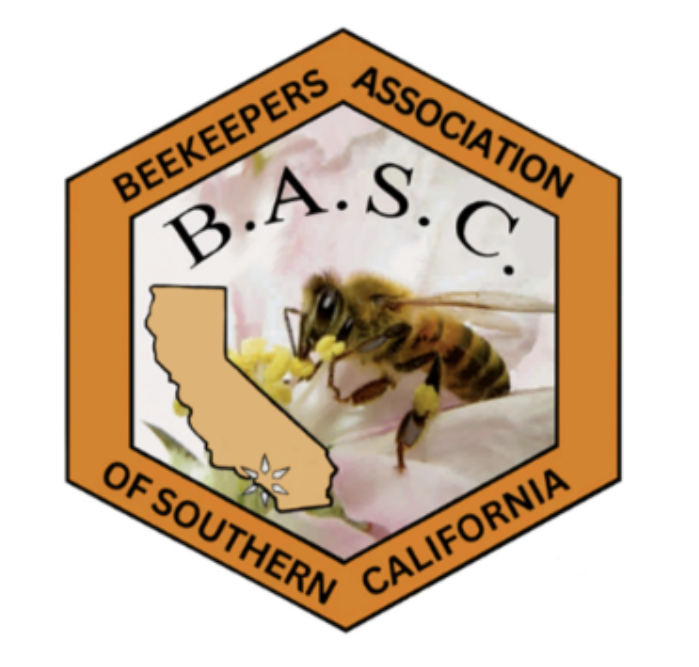 https://www.beekeepersassociationofsoutherncalifornia.org/#modern-organic-thai