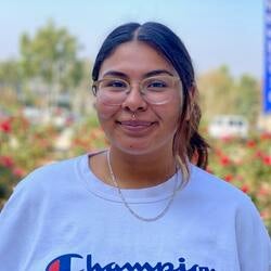 Brenda Garate-Galindo