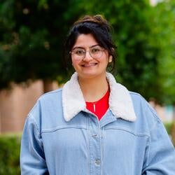 sakshi watts 