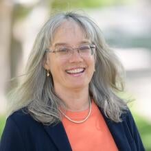 Barbara Baer-Imhoof (Portrait new)