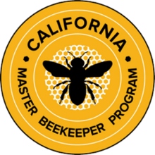 Master Beekeeper_Cali