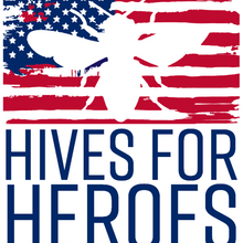 Hives For Heroes