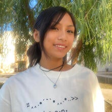 Jena Phan