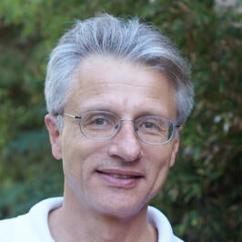 dennis dente profile