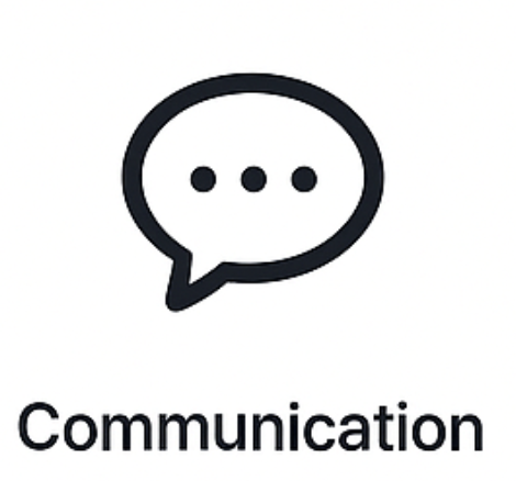 How much data that can be shared between CMS setups when opearting at 10hz 