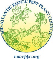 ma-eppc.org logo