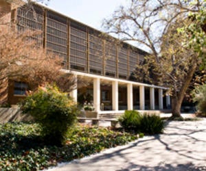 plant_pathology_small