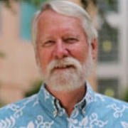 CISR tim-paine-director-cisr