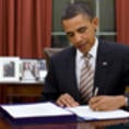 CISR excutive_order_obama