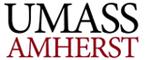 UMASS Amherst logo