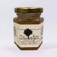 California Honey