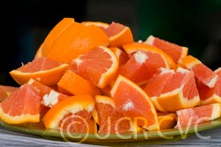 CaraCaraWalheim CRC3994004