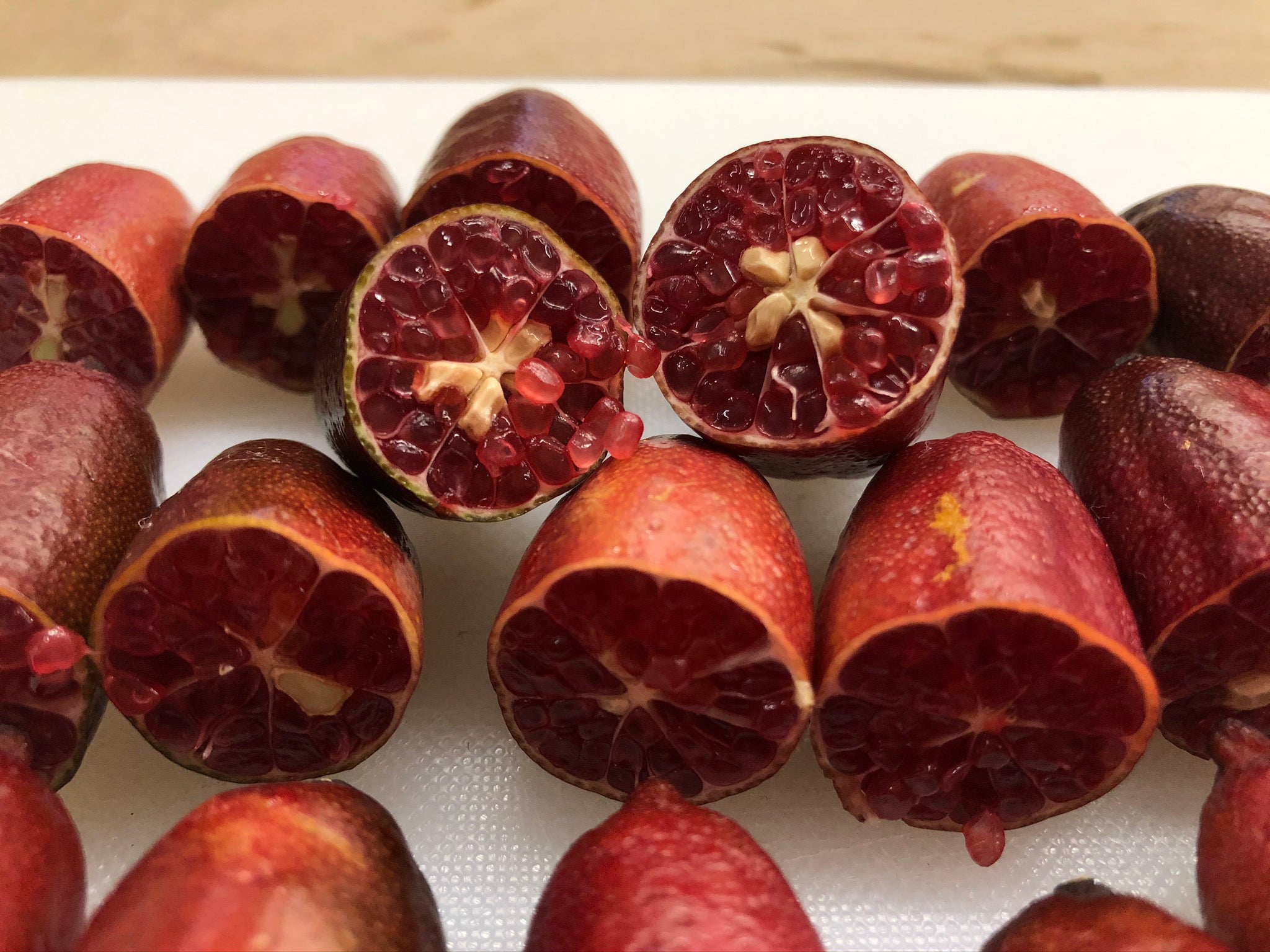 Misterioso P2014-175-14 003