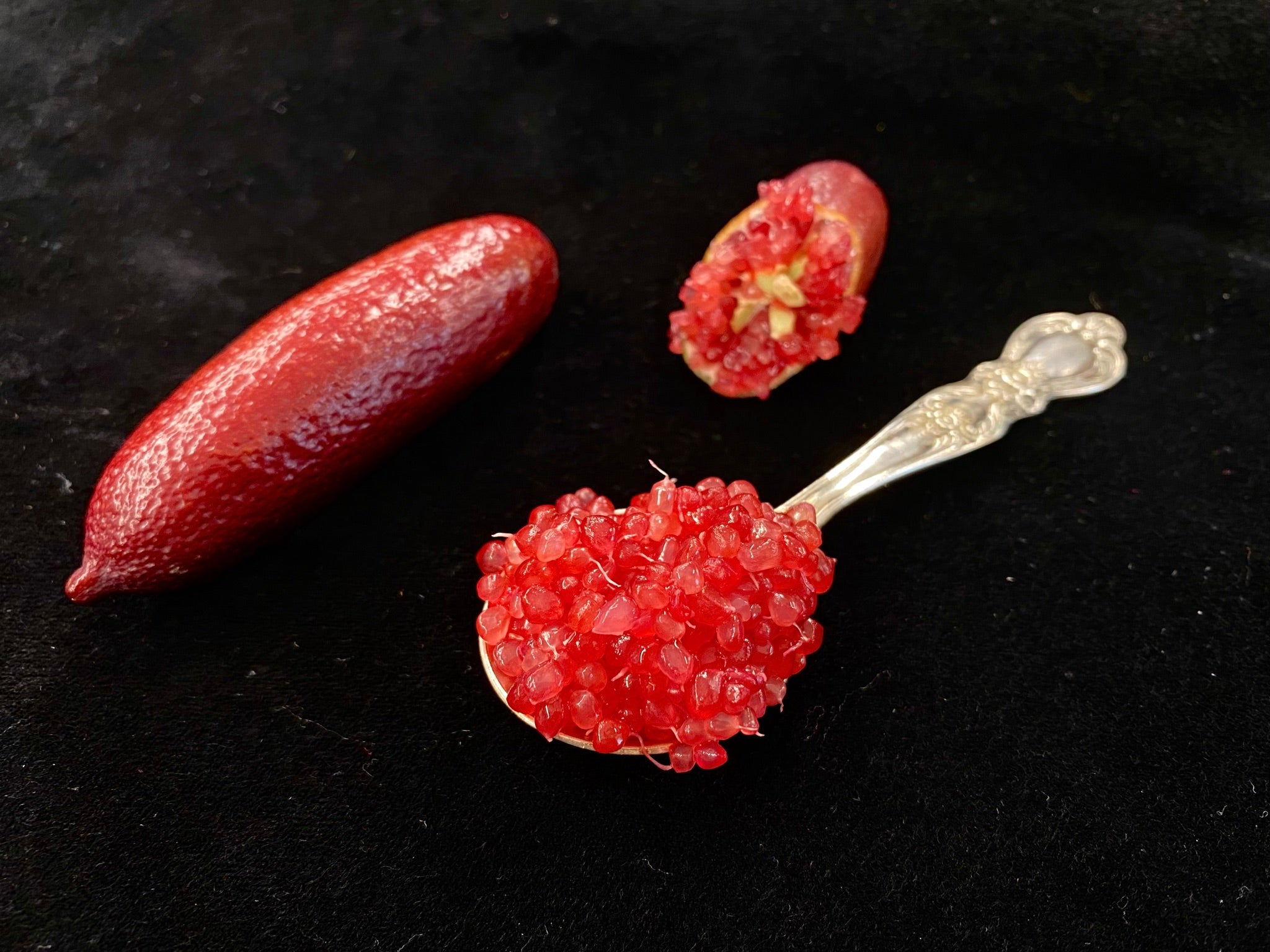 Misterioso  P2014-175-14