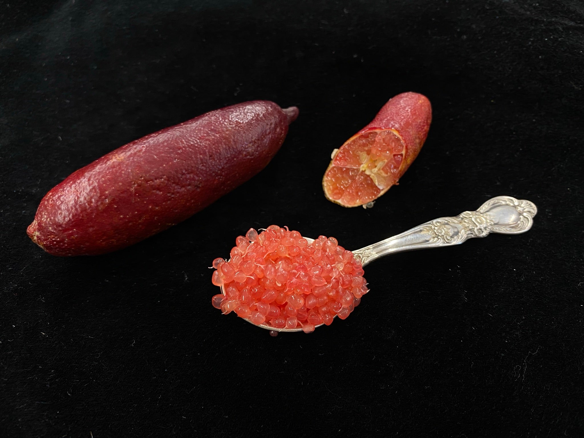 Rubirosa P2014-176-36 000