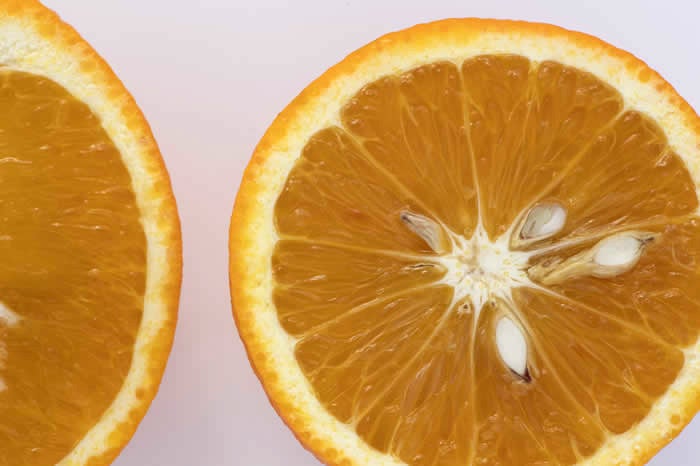 Xuegan sweet orange crc3984008.jpg