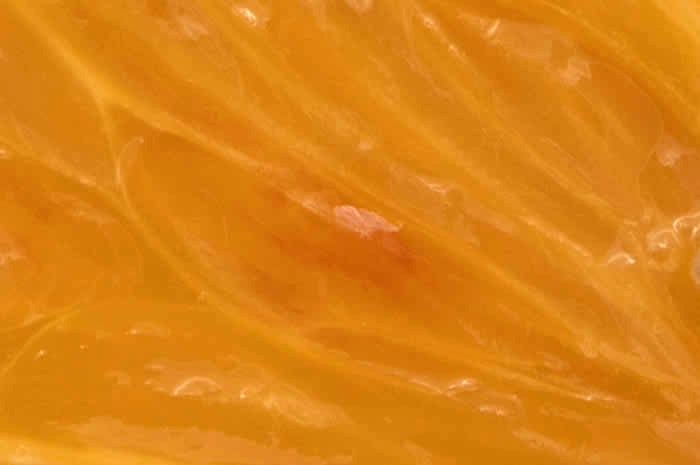 Xuegan sweet orange crc3984009.jpg