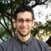 Steven Sera​​​​​​​