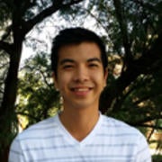 Shane Sakamaki-Ching​​​​​​​